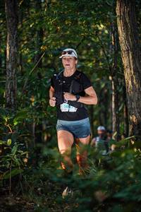 BIB: 140
                            <button type="button" onclick="openModal(22646446)" class="btn btn-primary btn-sm float-right btn-popup" data-toggle="modal" data-target=".modal-high-quality">
                        <i class="fas fa-shopping-cart"></i> Add to Cart
                    </button>
                                            <button type="button" onclick="isThisMe(22646446, true)" class="btn btn-success btn-sm float-right btn-popup btn-isme hidden" data-toggle="tooltip" data-placement="bottom" title="นี่คือรูปของคุณใช่ไหม คลิกที่นี่เพื่อเอาเข้าอัลบั้ม">
                        <i class="fas fa-plus"></i> Add to album
                    </button>
                    <button type="button" onclick="isThisMe(22646446, false)" class="btn btn-warning btn-sm float-right btn-popup btn-isnotme hidden">
                        <i class="fas fa-ban"></i> Remove from album
                    </button>